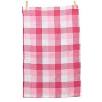 Set-3-Toallas-de-Cocina-40x60-Cm-Diseños-Surtidos---Viva