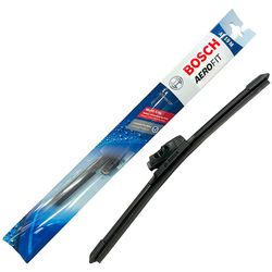 Plumilla-Aerofit-Multiclip-19-Plg---Bosch