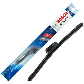 Plumilla-Aerofit-Multiclip-19-Plg---Bosch