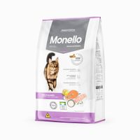 Concentrado-Premium-para-Gatos-Castrados-1Kg---Monello