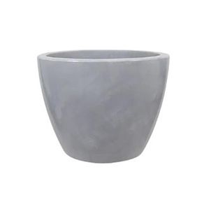 Maceta-Verona-Cemento-Antiguo-70-x-52-Cm---Vassart