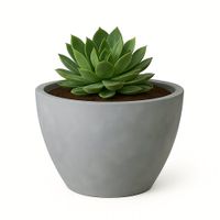 Maceta-Verona-Cemento-Antiguo-70-x-52-Cm