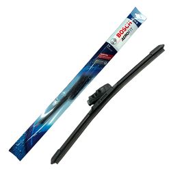 Plumilla-Aerofit-Multiclip-28-Plg---Bosch