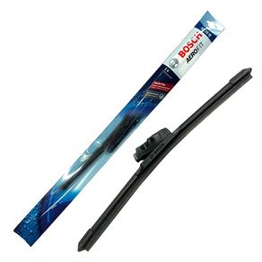 Plumilla-Aerofit-Multiclip-28-Plg---Bosch