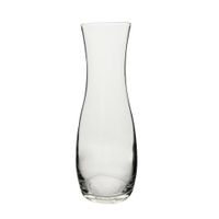 Florero-Acanalado-Soda-Lime-30-Cm---Viva