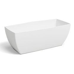 Maceta-Siena-Plant-Box-Blanca-30-Cm---Artevasi