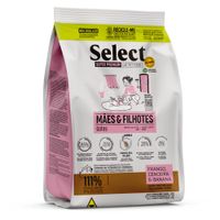 Concentrado-Select-Mama-Gata-y-Gatitos-1.5-Kg---Monello