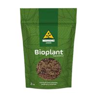 Fertilizante-Quimico-Bioplant-2-Kg---Nordic