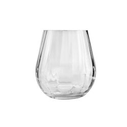 Florero-de-Vidrio-Soda-Lime-15.5Cm---Viva