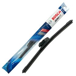 Plumilla-Aerofit-Multiclip-20-Plg---Bosch