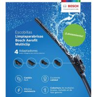 Plumilla-Aerofit-Multiclip-20-Plg---Bosch