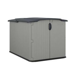 Bodega-de-Plastico-de-4.7-x-4.3-Pies---Suncast