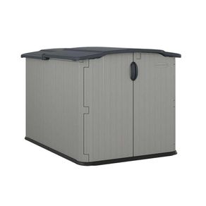 Bodega-de-Plastico-de-4.7-x-4.3-Pies---Suncast