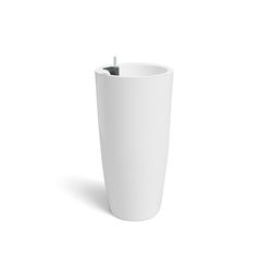 Maceta-Santorini-Pot-Blanca-40-Cm---Artevasi