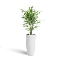 Maceta-Santorini-Pot-Blanca-40-Cm---Artevasi