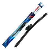 Plumilla-Aerofit-Multiclip-26-Plg---Boch