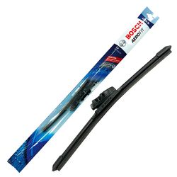 Plumilla-Aerofit-Multiclip-26-Plg---Boch