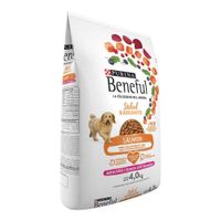 Concentrado-para-Perro-Adulto-Salud-Radiante-4-Kg---Beneful