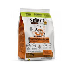 Concentrado-Select-Perros-Razas-Mini-y-Pequeñas-2-Kg---Monello