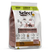 Concentrado-Select-Perros-Razas-Medianas-y-Grandes-15-Kg---Monello