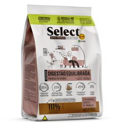 Concentrado-Select-Perros-Razas-Medianas-y-Grandes-15-Kg---Monello