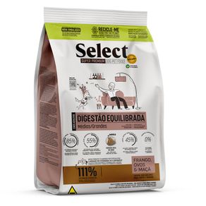 Concentrado-Select-Perros-Razas-Medianas-y-Grandes-15-Kg---Monello