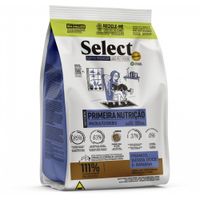 Concentrado-Select-Cachorros-Razas-Medianas-y-Grandes-7-Kg---Monello