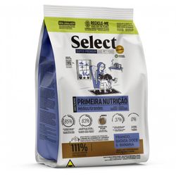 Concentrado-Select-Cachorros-Razas-Medianas-y-Grandes-7-Kg---Monello