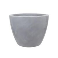 Maceta-Verona-Cemento-Antiguo-60-x-45-Cm---Vassart