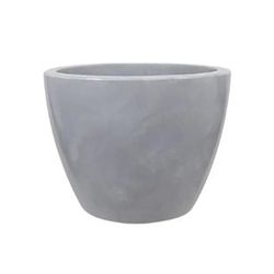 Maceta-Verona-Cemento-Antiguo-60-x-45-Cm---Vassart
