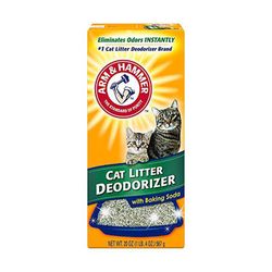 Desodorante-para-Desechos-de-Gatos-1-Lb---Arm---Hammer