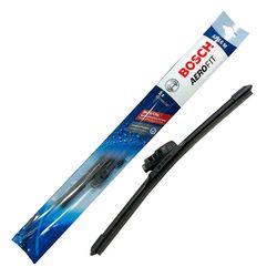 Plumilla-Aerofit-Multiclip-16-Plg---Bosch