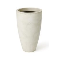 Maceta-Verona-Tall-Blanco-Antiguo-52-x-90-Cm---Vassart