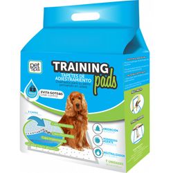 Tapete-de-Entrenamiento-Higienico-para-Perro-7-pzas---Pet-Spa