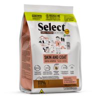 Concentrado-Select-Skin-and-Coat-Gatos-Adultos-1.5-Kg---Monello