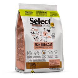 Concentrado-Select-Skin-and-Coat-Gatos-Adultos-1.5-Kg---Monello