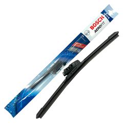 Plumilla-Aerofit-Multiclip-24-Plg---Bosch