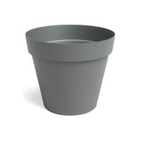 Maceta-Recife-Pot-Gris-15-Cm---Artevasi