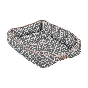 Cama-Snoozzy--Ikat-Drawed-Be-24-X-18-Plg---Aspen-Pet