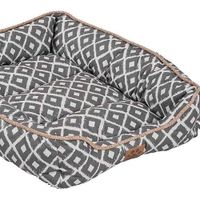 Cama-Snoozzy--Ikat-Drawed-Be-24-X-18-Plg---Aspen-Pet