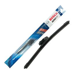 Plumilla-Aerofit-Multiclip-21-Plg---Bosch