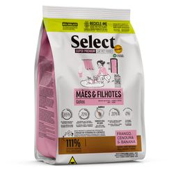 Concentrado-Select-Mama-Gata-y-Gatitos-7-K---Monello