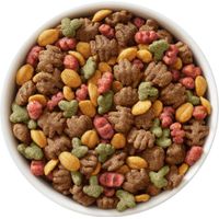 Concentrado-para-Perro-Adulto-y-Minis-de-Carne-4-Kg---Beneful