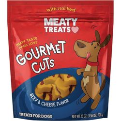 Meaty-Treats-Gourmet-Cuts-Beef---Cheese-708-G---Meaty-Treats