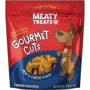 Meaty-Treats-Gourmet-Cuts-Beef---Cheese-708-G---Meaty-Treats