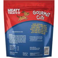 Meaty-Treats-Gourmet-Cuts-Beef---Cheese-708-G---Meaty-Treats