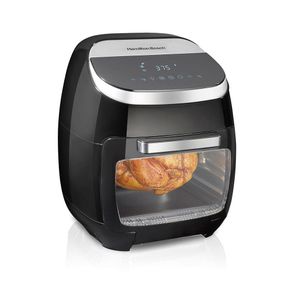 Horno-y-Freidora-de-Aire-Digital-de-11.6-L---Hamilton-Beach