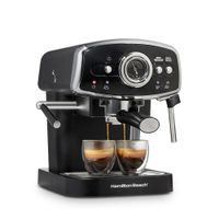 Cafetera-de-Acero-Inoxidable-Para-Espresso-14-Tazas---Hamilton-Beach