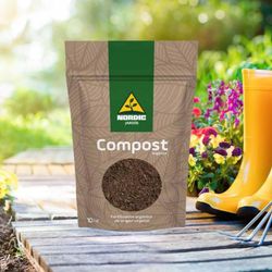 Fertilizantes-Organico-Compost-10-Kg---Nordic