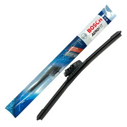 Plumilla-Aerofit-Multiclip-22-Plg---Bosch